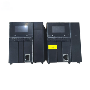 Controlador PLC, Módulo PLC con Sensor, Nuevo y Original KV-7500 +KV-7000C - Product Image 1