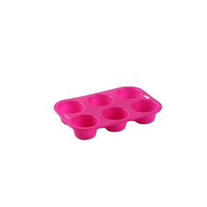 Trung Quốc bán buôn Silicone điêu khắc hoa ren khuôn bánh công cụ trên trang web - Product Image 1