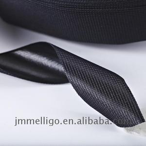 Ruban adhésif trois plis de qualité supérieure à 3 coutures à bon prix - Product Image 5