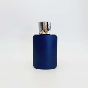 <span class=keywords><strong>Parfum</strong></span> <span class=keywords><strong>de</strong></span> luxe pour <span class=keywords><strong>homme</strong></span>, senteur florale fraîche et vivifiante, longue tenue, écologique, taille standard, <span class=keywords><strong>parfum</strong></span> séduisant pour soirée. - Product Image 3