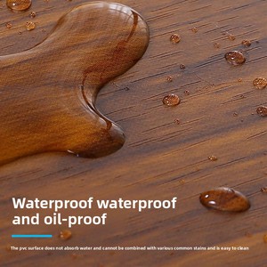 Modern Home Furniture Portable Metal Folding Chair <strong>Stool</strong> with Backrest Simple Design for <strong>Dining</strong> <strong>Table</strong> or High Use - Product Image 3