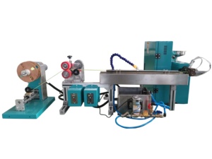 Nouveau revêtement de fil laser plaqué avec caméra, fils de cuivre émaillé, <span class=keywords><strong>pour</strong></span> cca, aluminium - Product Image 2