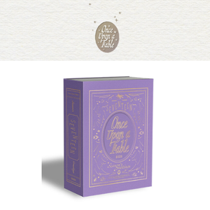 KPOP SEVENTEEN 2026 SEASON'S GREETINGS CD Musical Oficial Anual del Grupo de Chicos Coreanos, Artículo Coleccionable para Fans, Regalo, Mercancía Bluewave - Product Image 1