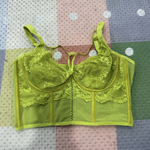 <span class=keywords><strong>Ropa</strong></span> <span class=keywords><strong>Usada</strong></span> de Grado Crema, Prendas Moldeadoras, Compre Fardos de <span class=keywords><strong>Ropa</strong></span> <span class=keywords><strong>Usada</strong></span> - Product Image 6