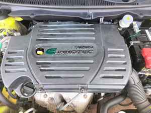 Changan <span class=keywords><strong>Suzuki</strong></span> <span class=keywords><strong>Ciaz</strong></span> Alivio 1.6L CNG essence bi-carburant jaune taxi d'occasion 2021 <span class=keywords><strong>2022</strong></span> 2023 lingyao - Product Image 2