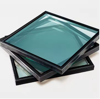 Máquina de serigrafía de gran oferta, varias formas de vidrio para ventana de coche, vidrio de serigrafía plana