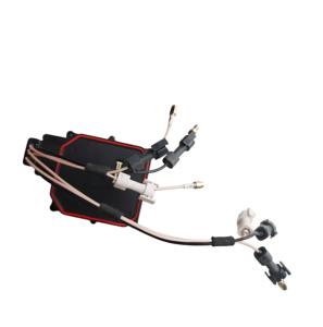 T50T25 RF ModuleT50T25 Agricultural Sprayer <b>Drone</b> AccessoriesT50 Spare Parts <b>Drone</b> <b>Accessories</b> - Product Image 3