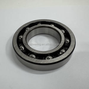 Meilleur <span class=keywords><strong>roulement</strong></span> à billes à gorge profonde à une rangée B40-237 ZA-HTFB40-237-G-5Q01 pour l'automobile - Product Image 2