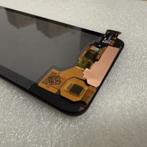 Pantallas LCD para Teléfono Móvil Redmi Note11/11S/11 <span class=keywords><strong>4g</strong></span>/<span class=keywords><strong>poco</strong></span> <span class=keywords><strong>M4pro</strong></span>/note12S, Pantalla Táctil Original para Reparación y Reemplazo - Product Image 3
