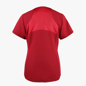 2023 FUXIN FUYI Scrubs -- TRST21SCT026F - Product Image 3