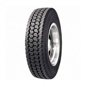 Pneu pour camion léger 6.50 16 11R22.5 16PR Pattern 600 Pneus Manufacture's - Product Image 4