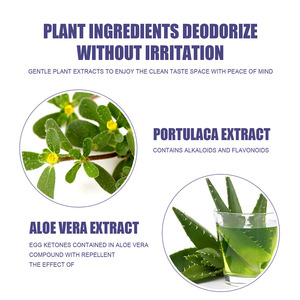 Wholesale Bulk Pet Products <strong>Dog</strong> <strong>Shampoo</strong> and Conditioner <strong>for</strong> <strong>Dogs</strong> <strong>with</strong> Allergies and Dry <strong>Itchy</strong> Sensitive <strong>Skin</strong> - Product Image 6