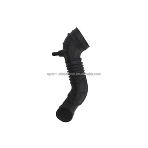 Manguera de Goma CA150012 de Alta Calidad, Diseño Nuevo, Proveedor Verificado, para Exteriores, L200, Mayor Resistencia - Product Image 3