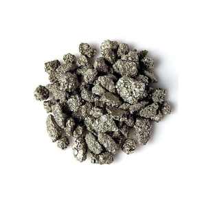 Bloques de Pirita de Hierro, Mineral de Hierro Industrial, Suministro de Fábrica, Ofrecido por Exportador Indio a Precio Mayorista Competitivo - Product Image 1