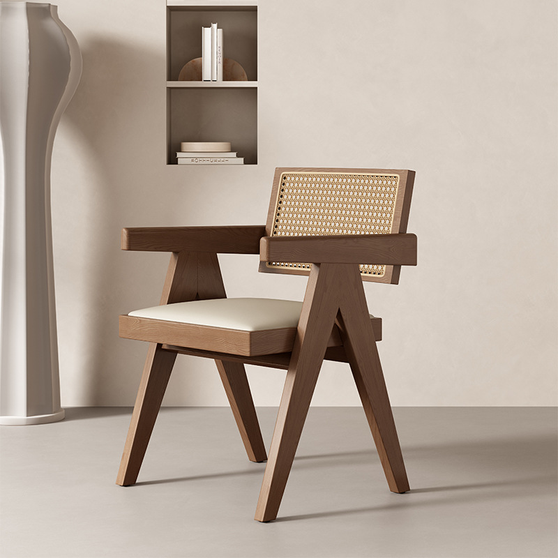 Couleur du bois naturel 1