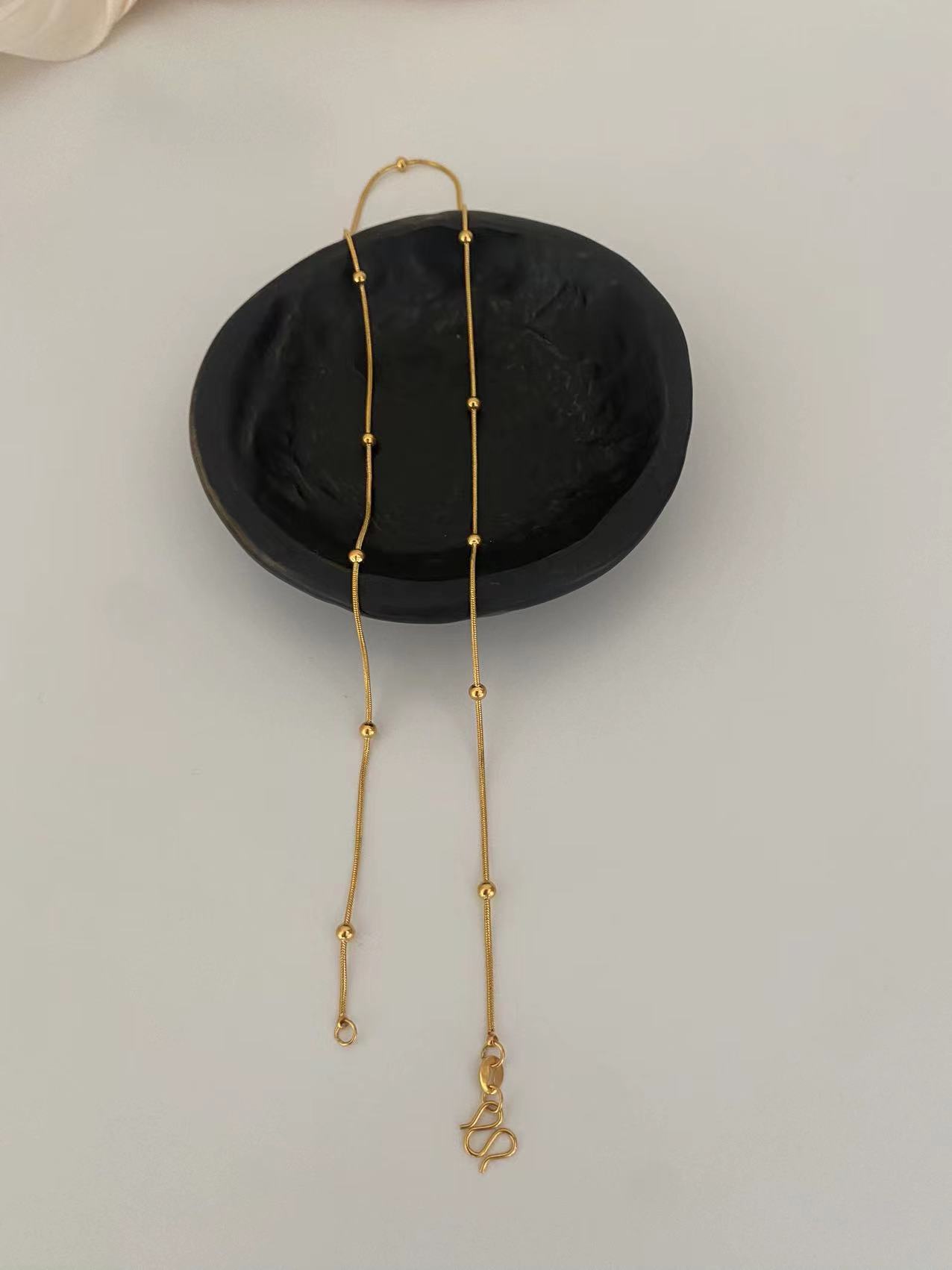 Gold 2