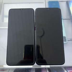 สมาร์ทโฟนมือสอง OP PO <span class=keywords><strong>A7x</strong></span> รองรับ 4G สองซิม ใช้งานได้กับทุกเครือข่าย ความจุ 4GB+64GB/128GB หน้าจอ 6.3 นิ้ว FHD เหมาะสำหรับนักเรียน ใช้เป็นโทรศัพท์สำรอง เล่นเกม ทำงาน - Product Image 3