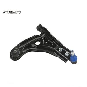 Attainauto ES800034 ES800033ระงับแขนผูกปลายก้านควบคุม2004-2011 Chevrolet Aveo Suzuki Swift Pontiac G3 Daewoo nubira - Product Image 5