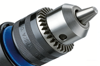 Offre Spéciale Perceuse à Percussion Électrique à Vitesse Variable 13mm/35mm 810W Certifiée CE OEM pour le Perçage du Bois et de l'Acier