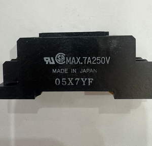 Szxf mới tiếp sức cơ sở PYF08A ptf08a 8 lỗ nhỏ giữa Relay ổ cắm 8-pin 11 pin 14 pin - Product Image 2