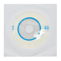 Strumento Diagnostico VAG DASH CAN V5.30