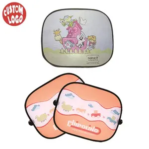 <span class=keywords><strong>Pare</strong></span>-<span class=keywords><strong>soleil</strong></span> universel personnalisé pour toutes les saisons, lunettes de fenêtre latérales, chaussettes <span class=keywords><strong>pare</strong></span>-<span class=keywords><strong>soleil</strong></span> de voiture <span class=keywords><strong>pare</strong></span>-brise <span class=keywords><strong>pare</strong></span>-<span class=keywords><strong>soleil</strong></span> - Product Image 1