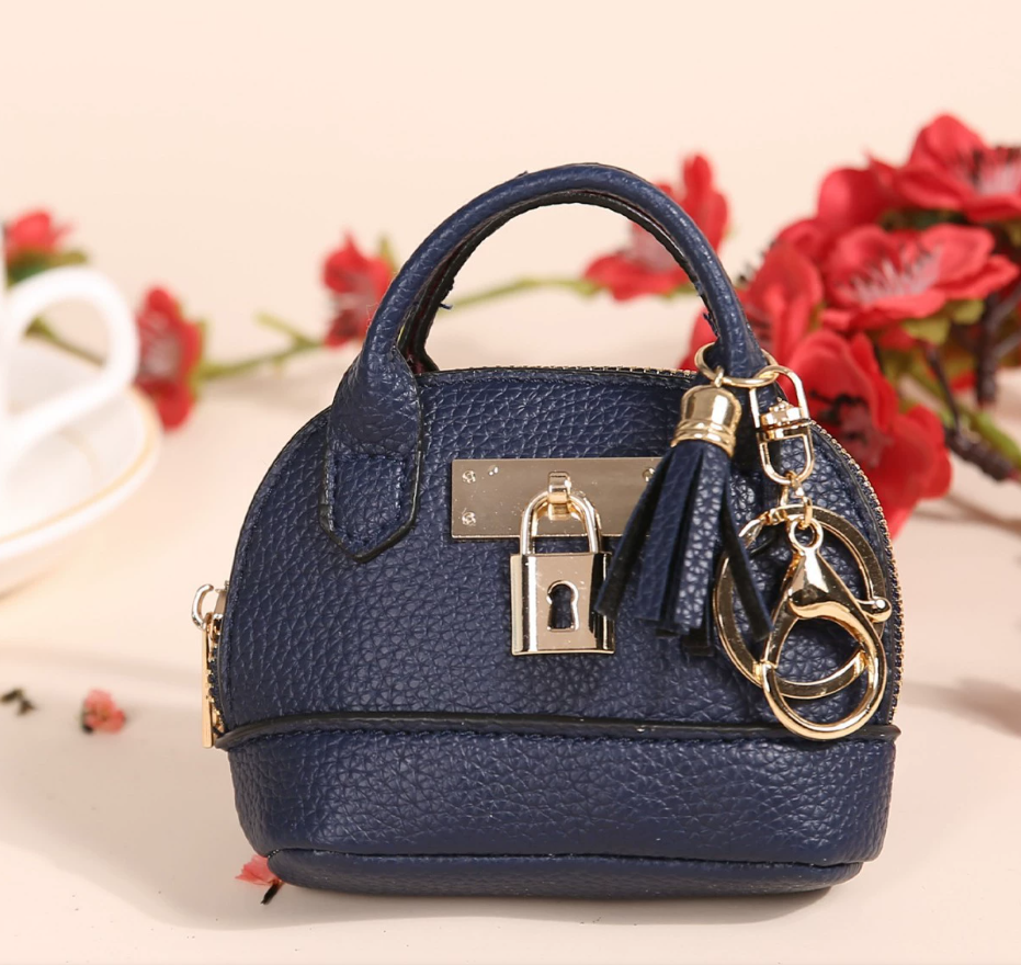 รอยัลบลู