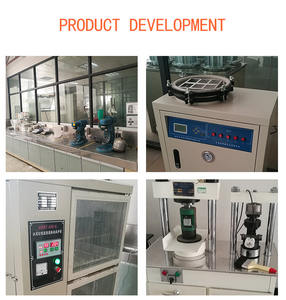 Argamassa Autonivelante XD, Cimento Autonivelante de Alta Resistência - Product Image 6