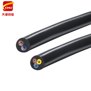 <span class=keywords><strong>สาย</strong></span><span class=keywords><strong>ไฟ</strong></span>ทองแดงชนิดยืดหยุ่น Royal Cord RVV, <span class=keywords><strong>สาย</strong></span><span class=keywords><strong>ไฟ</strong></span>ฟ้า <span class=keywords><strong>2</strong></span> 3 4 5 แกน ขนาด 1.5 <span class=keywords><strong>2</strong></span>.5 4 6 มม. <span class=keywords><strong>สาย</strong></span><span class=keywords><strong>ไฟ</strong></span> H05VV-F - Product Image 2