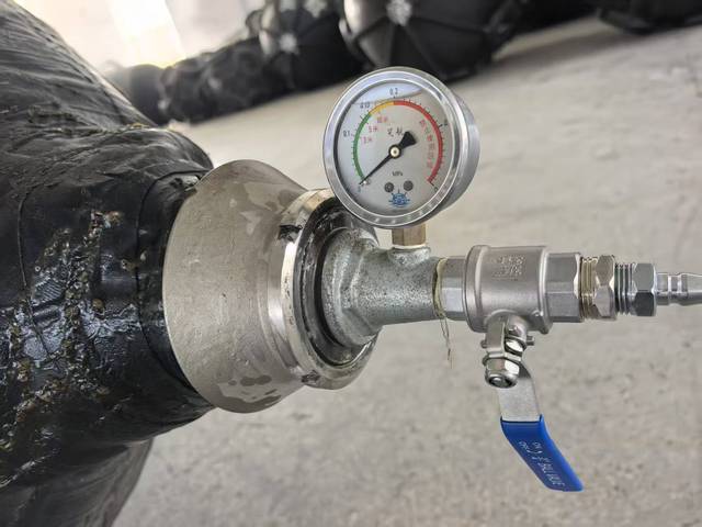 Stainless Anchors MR-224