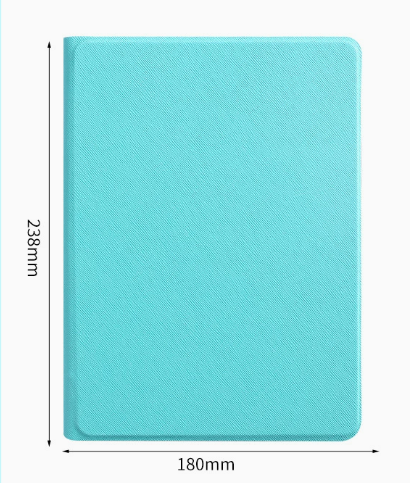 Bleu