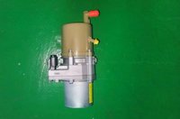 Pompa Power Steering elektrik berkualitas BP4L-32-600A BP4L-32-600 untuk Mazda 3 BK 2.0