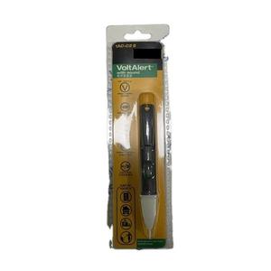 Fluke 1AC-C2-II/2AC-C2/200-1000V Detector de Voltaje sin Contacto Fluke LVD2 Original 2AC/90-1000V Nuevo en Stock - Product Image 4