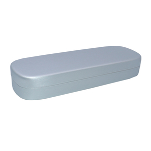 Anti Pressure Metal Alloy Storage Box Compatible with V2 V3 Beauty Pen Portable Travel Organizer <b>Case</b> - Product Image 2