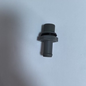 Válvula de encendido Daewoo Spark 96991801 24516476 para reemplazo y reparación - Product Image 1