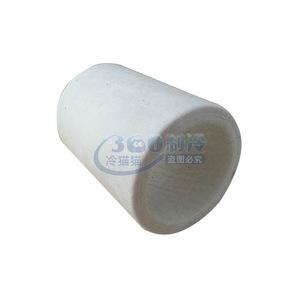 ไส้กรองน้ำมัน McVell รุ่น 735085708 ขนาด 10 ไมครอน สำหรับเครื่องแยกน้ำมันและน้ำ - Product Image 1