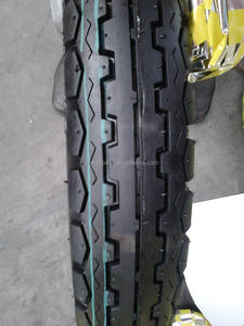 Pneus de <span class=keywords><strong>moto</strong></span> 14 "16" <span class=keywords><strong>17</strong></span> "<span class=keywords><strong>pouces</strong></span> Pneus <span class=keywords><strong>Enduro</strong></span> à forte adhérence Pneus semi-élégants - Product Image 6