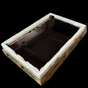 HV550QUB-S5B BOE 55inch TVpanel Opencell Display Screen smart <b>tvs</b> Whole Sale - Product Image 4