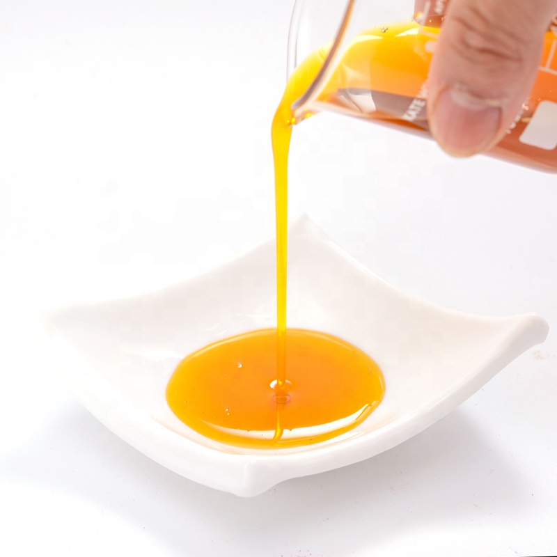 Лидер продаж, низкая цена, добавки олеоресина для мускатного ореха, пищевой класс