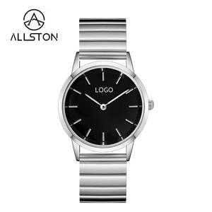 นาฬิกาข้อมือ<span class=keywords><strong>ผู้ชาย</strong></span>แบบเรียบง่ายมีปฏิทินเทรนด์แฟชั่น - Product Image 2