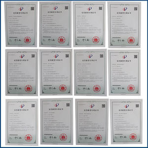 <span class=keywords><strong>G</strong></span>-Vormige Brekingsmicromondstuk Voor Broeikas Boven Irrigatie Pin Frame Tuin Irrigatie Irrigatie <span class=keywords><strong>Sprinkler</strong></span> - Product Image 5