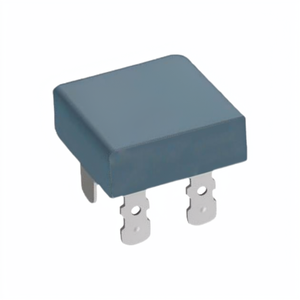 KBPC35005-G Diodes Buy Online Electronic Components 4-Square, KBPC Manufacturer Channel - Product Image 1