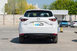<span class=keywords><strong>Precio</strong></span> en China, <span class=keywords><strong>Mazda</strong></span> CX-5 <span class=keywords><strong>2018</strong></span> de Segunda Mano, Económico, 2.5L, Automático, 4x4, Gasolina, <span class=keywords><strong>SUV</strong></span> Mediano, 5 Puertas, 5 Plazas - Product Image 5
