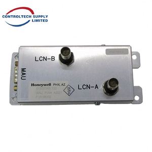 Nuevo Adaptador de Medios LCN Original 51305348-100 MAU, Ethernet de 10/100 Mbps para Experion PKS TDC 3000 - Product Image 5