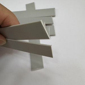 Plisse bay Màn hình xếp li Net <span class=keywords><strong>Bug</strong></span> Màn hình cửa, trackless Màn hình Bộ dụng cụ cửa - Product Image 6