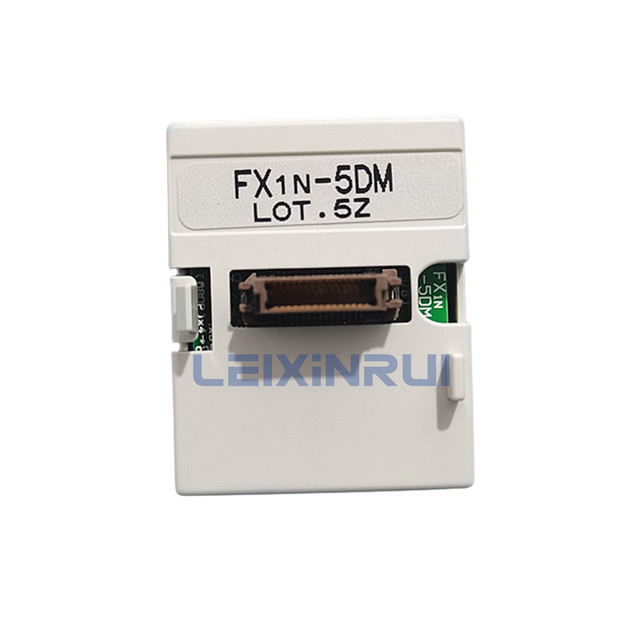 PLC communication board FX2N-485-BD FX3G-232-BD FX3G-485-BD FX3G-5DM FX3U-232-BD FX3U-422-BD FX3U-485-BD FX3U-CNV-BD FX3U-USB-BD