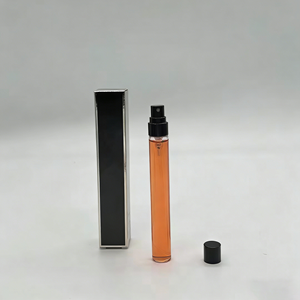 Perfume <span class=keywords><strong>de</strong></span> <span class=keywords><strong>Mujer</strong></span> al por Mayor <span class=keywords><strong>de</strong></span> Fábrica, Alta Calidad, <span class=keywords><strong>Aroma</strong></span> Floral y Frutal, 10 ml, Perfume en Aerosol <span class=keywords><strong>de</strong></span> Larga Duración, Vial <span class=keywords><strong>de</strong></span> Perfume <span class=keywords><strong>de</strong></span> Prueba - Product Image 3