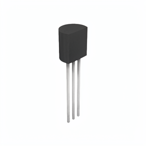 Original TO-226-3, TO-92-3 Long Body 2SC2655-Y,WNLF(J Electronics Component Transistors - Product Image 1