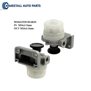 <span class=keywords><strong>Pompe</strong></span> à carburant Offre Spéciale de haute qualité 5010412930 H14K01 5010477420 convient aux camions lourds - Product Image 3