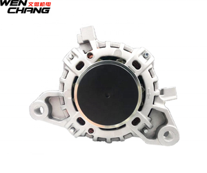 <span class=keywords><strong>Alternador</strong></span> 27060-0L150/F000BL0131 12V 90A para <span class=keywords><strong>TOYOTA</strong></span> HILUX REVO INNOVA <span class=keywords><strong>FORTUNER</strong></span> 2016- Alternadores y Arrancadores al por Mayor - Product Image 2